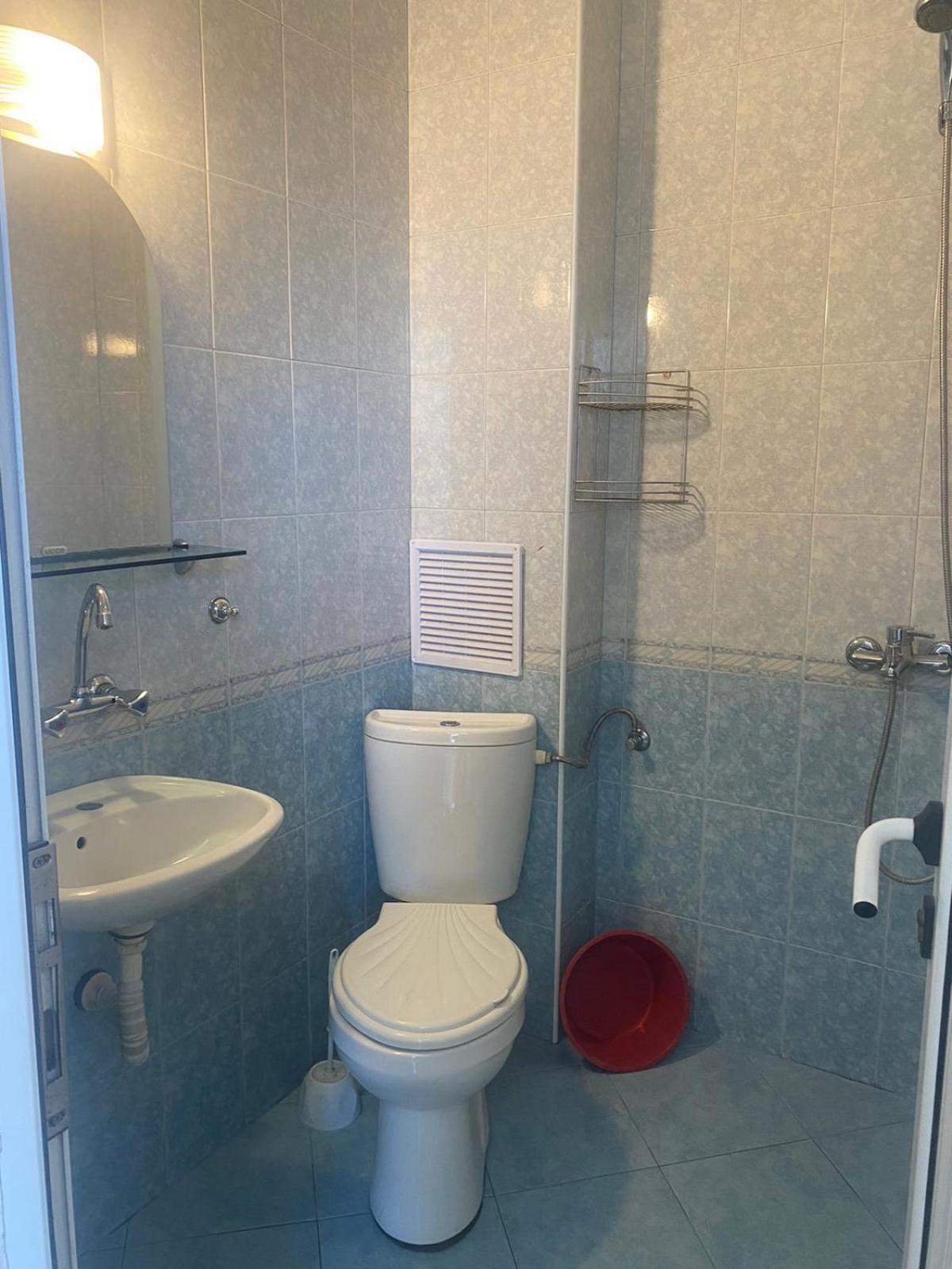 Guest House Eos Sozopol Room photo